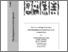 [thumbnail of __sfdep_dsh$_ugrir2_Bureau_Manuscrits 2010 et suivant_2019_olivier guede_Vers un cadrage théorique interdisciplinaire portant sur la co-construction.pdf]