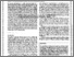 [thumbnail of A portrait of wellbore leakage in northeastern British Columbia, Canada.pdf]