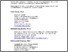 [thumbnail of 69174-VD_GASSEDOKOUDRAPEAU_MJD_27Mai15-Publié Gestion 2000.pdf]
