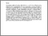 [thumbnail of Drapeau_Article CIFPME_2018_Final.pdf]