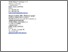 [thumbnail of Drapeau_CCPME-CCSBE_Mai_2017_Résumé_Bonifié.pdf]