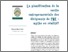 [thumbnail of Drapeau.pdf]