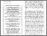 [thumbnail of Article Saguenay Ancestral.pdf]