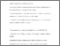 [thumbnail of Foubert_etal_Hydrobiologia_2017.pdf]