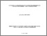 [thumbnail of CherifAidara_uqac_0862N_10606.pdf]