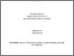[thumbnail of Badr_Youssef_2019_Mémoire.pdf]