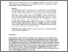 [thumbnail of JSS-238-J_CHERBLANC_FINAL.pdf]