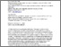 [thumbnail of Theorisation du spirituel.pdf]