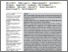 [thumbnail of Wei_Cusson_et_al_2019_DD.pdf]