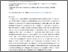 [thumbnail of __sfserv_sbi$_n2villen_Mes Documents_Services aux chercheurs_Lamine Boumaiza_Determining relative block structure rating for rock erodibility evaluation in the case of non-orthogonal joint sets.pdf]