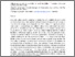 [thumbnail of __sfserv_sbi$_n2villen_Mes Documents_Services aux chercheurs_Lamine Boumaiza_A method to determine relevant geomechanical parameters for evaluating the hydraulic erodibility of rock.pdf]