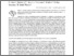 [thumbnail of Tremblay_etal_Ornis_Hungarica_2016.pdf]