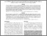[thumbnail of StLouis_etal_NatCan_2015.pdf]