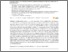 [thumbnail of Khare_et_al_2019_RS.pdf]