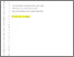 [thumbnail of __sfserv_sbi$_n2villen_Mes Documents_Services aux chercheurs_Romain Chesnaux_PDF_Water footprint of hydraulic fracturing in Northeastern British Columbia Canada.pdf]