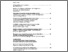 [thumbnail of Vol_28-2(2019).pdf]