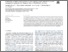 [thumbnail of Hudon-Chouinard-Brousselle-al_2019.pdf]