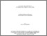 [thumbnail of Girard_uqac_0862D_10615.pdf]