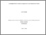 [thumbnail of Goyette_uqac_0862N_10618.pdf]