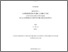 [thumbnail of Parent_uqac_0862N_10633.pdf]