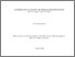[thumbnail of Bouchard_uqac_0862N_10638.pdf]