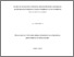 [thumbnail of Blouin_uqac_0862N_10639.pdf]