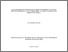 [thumbnail of Turcotte_uqac_0862N_10641.pdf]