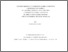 [thumbnail of Diadiou_uqac_0862N_10644.pdf]
