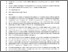 [thumbnail of __sfserv_sbi$_n2villen_Mes Documents_Services aux chercheurs_Issouf Fofana_Fofana_Changes in mechanical properties of impregnated Nomex papers 410.pdf]