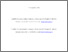[thumbnail of The future of Sustainable Healthcare Extending product lifecycles_final_w_authors.pdf]
