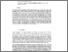 [thumbnail of __sfserv_sbi$_n2villen_Mes Documents_Services aux chercheurs_Martin Otis_PDF_Reconfigurable Fully Constrained Cable Driven Parallel Mechanism for Avoiding Interference between Cables.pdf]