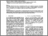 [thumbnail of __sfserv_sbi$_n2villen_Bureau_Isostasie postglaciaire différentielle au lac-Saint-Jean.pdf]