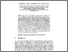 [thumbnail of __sfserv_sbi$_n2villen_Mes Documents_Services aux chercheurs_Issouf Fofana_ISH 2019 LNEE Format Manuscript.pdf]