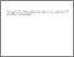 [thumbnail of Article Empowerment ISS[final]_sans marque.pdf]