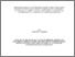 [thumbnail of Paradis, Genevieve_2019_memoire.pdf]