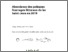 [thumbnail of Rapport_PF2019_FINAL_2020_01_30.pdf]