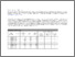 [thumbnail of DocCompl_LevesqueSirois2020.pdf]
