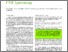 [thumbnail of __sfserv_sbi$_n2villen_Mes Documents_Services aux chercheurs_Issouf Fofana_Potential of determining moisture content in mineral insulating oil by fourier transform infrared spectroscopy.pdf]