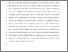 [thumbnail of Methods for shear strengthening - manuscript VCorpusUL.pdf]