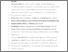 [thumbnail of Villemure et al_ Vconstellation_flat.pdf]