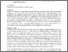 [thumbnail of 1145 - V-CorpusUL.pdf]