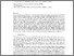 [thumbnail of __sfserv_sbi$_n2villen_Mes Documents_Services aux chercheurs_Mathieu Fiset_Behaviour of thick concrete members with unbonded transverse reinforcement.pdf]