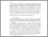 [thumbnail of Study of bond between epoxy, steel reinforcing bars and concrete affected by alkali-silica reaction.pdf]