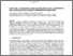 [thumbnail of Effet de la réaction alcalis-silice (RAS) sur l'adhérence des ancrages époxydiques de barres d'armature.pdf]