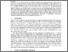 [thumbnail of Drilled-in shear reinforcement for concrete thick slabs.pdf]