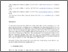 [thumbnail of Shear strengthening of thick concrete slabs accounting for loading during strengthening.pdf]