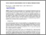 [thumbnail of Thick concrete slab bridges study of shear strengthening.pdf]