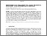 [thumbnail of Renforcement en cisaillement des dalles épaisses en béton armé.pdf]