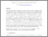 [thumbnail of Rigorous testing to assess the self-cleaning properties of an ultra-water-repellent silicone rubber surface.pdf]