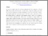 [thumbnail of Direct replication of micro-nanostructures in the fabrication of superhydrophobic silicone rubber surfaces.pdf]